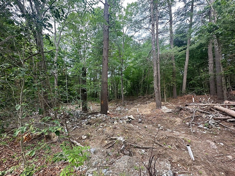 2nd image of 52 Round Farm Rd Lot 1