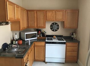 20 Loomis St, Burlington, VT 05401