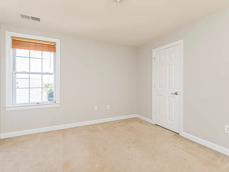 8624 Devara Ct — Photo 43