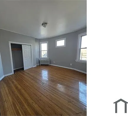 74 Glenwood Ave #2N — Photo 6