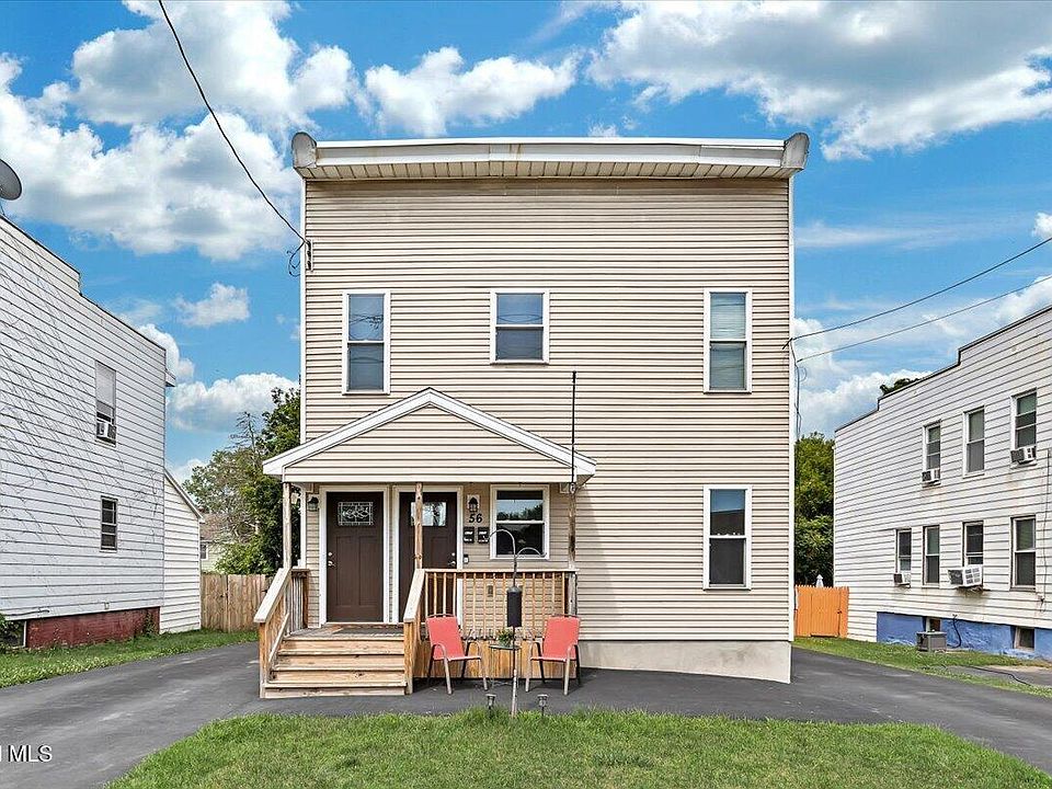 1st image of 56 Cohoes Road