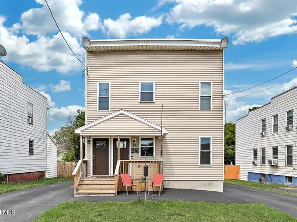 56 Cohoes Road, Watervliet, NY 12189