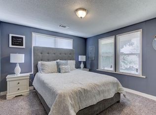 119 Terry St, Hot Springs National Park, AR 71901