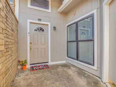 2105 Mistymeadow Ct, Carrollton, TX, 75006