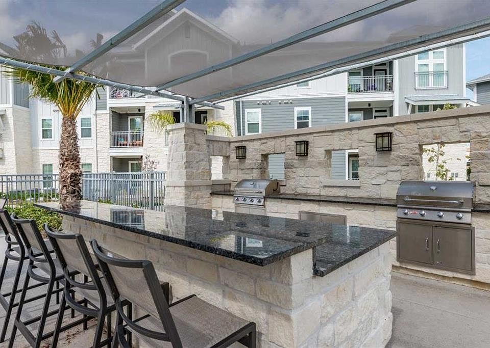 1st image of 6130 Lago Mar APT 5307