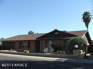 1st image of 531 E Angela Dr