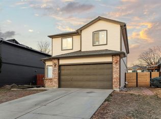 7045 Routt St, Arvada, CO 80004