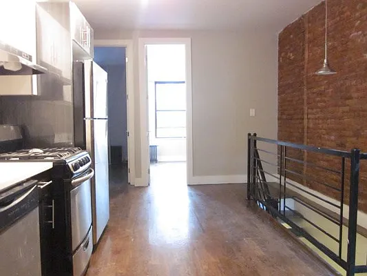 Rented by Simply Brooklyn Realty Inc | media 18