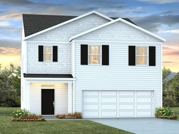 175 Bee Tree Blvd, Summerville, SC 29486