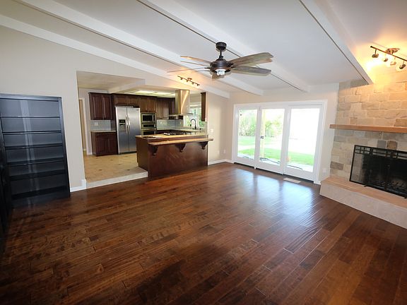 4th image of 6850 Willowwood Way
