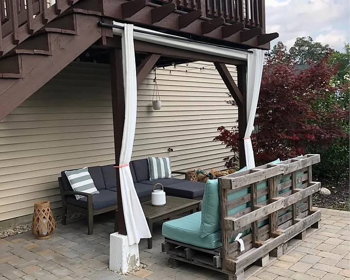 64 Hawthorne Cir — Photo 7