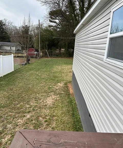 429 Dare Dr — Photo 9