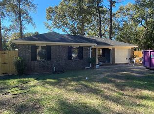 313 David Ct, Ladson, SC 29456