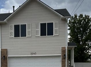 2243 W Sugar Factory Rd, West Jordan, UT 84088