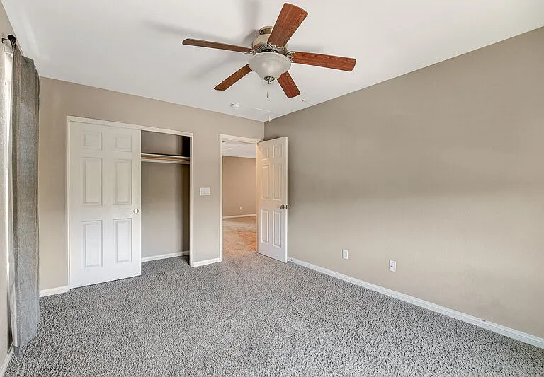 1442 Brushback Ave — Photo 43