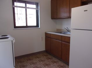 238 Greenlee Rd, Pittsburgh, PA 15227