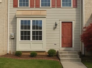 307 Sutton Ct, Winchester, VA 22601