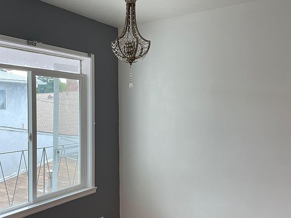 5th image of 1123 17th St #7