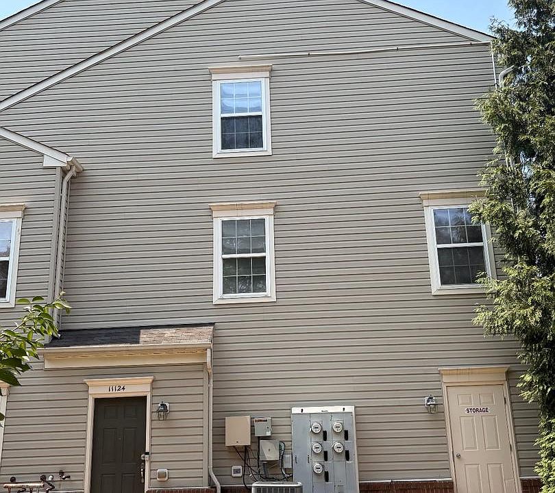 1st image of 11124 Wortham Crest Cir