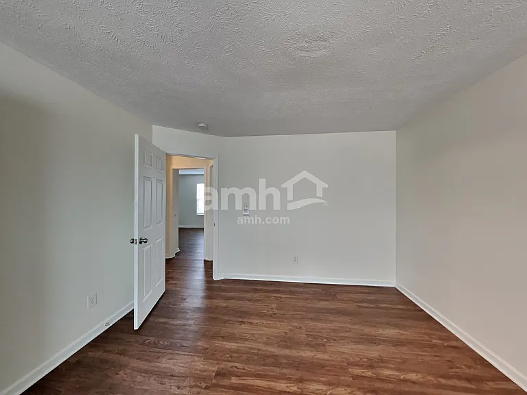4354 Mahogany Dr — Photo 10