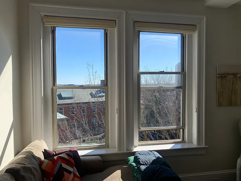 2022 Columbia Rd NW #511 — Photo 11