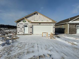 1434 Elm St, Martinsville, IN 46151