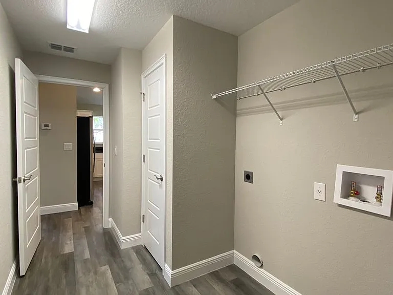 5221 SW 115th Loop — Photo 29