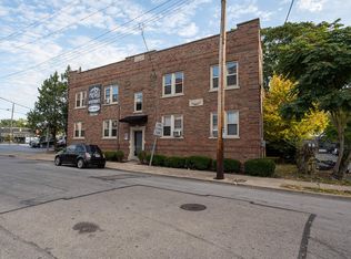 4132 Taylor St, Cincinnati, OH 45209