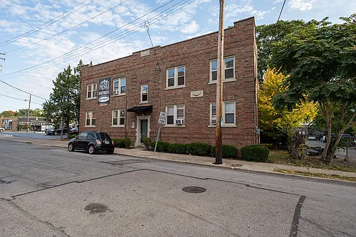 4132 Taylor St Photo 1