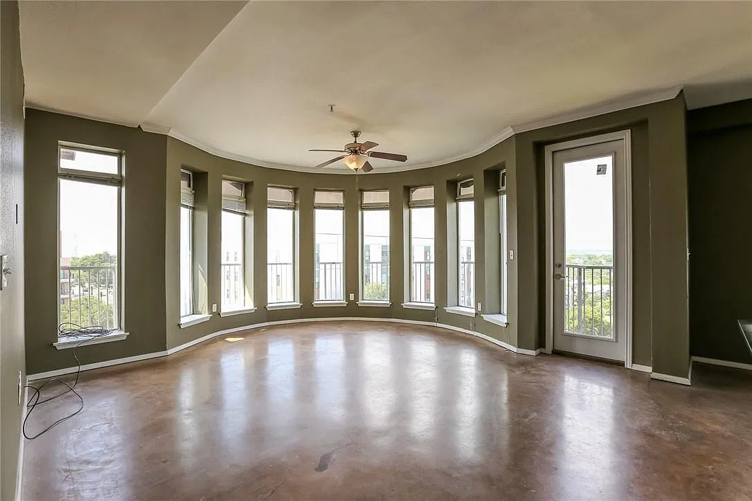4 bed, 2.0 bath, 1935 sqft, $4,295 — Photo 1