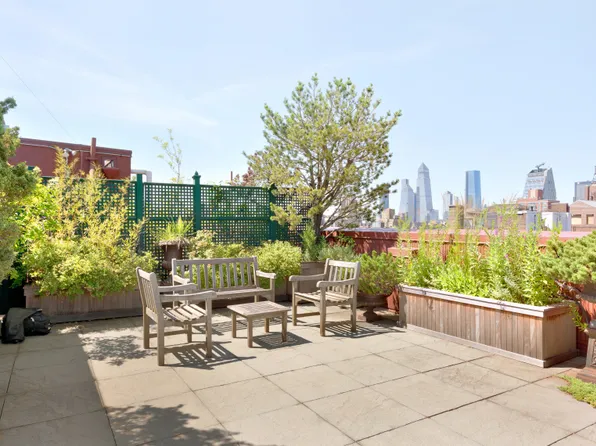 41 5th Avenue 2F image 11 of 11
