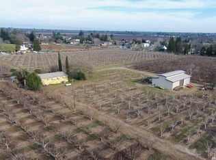 5963 Leonardini Rd, Stockton, CA 95215