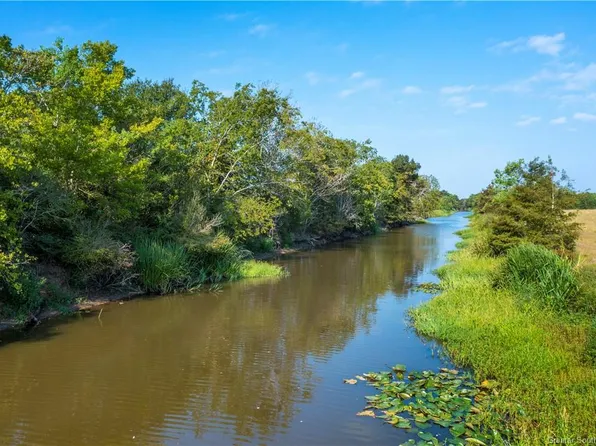 0 Broussard Cemetery Rd, Lacassine, LA 70650