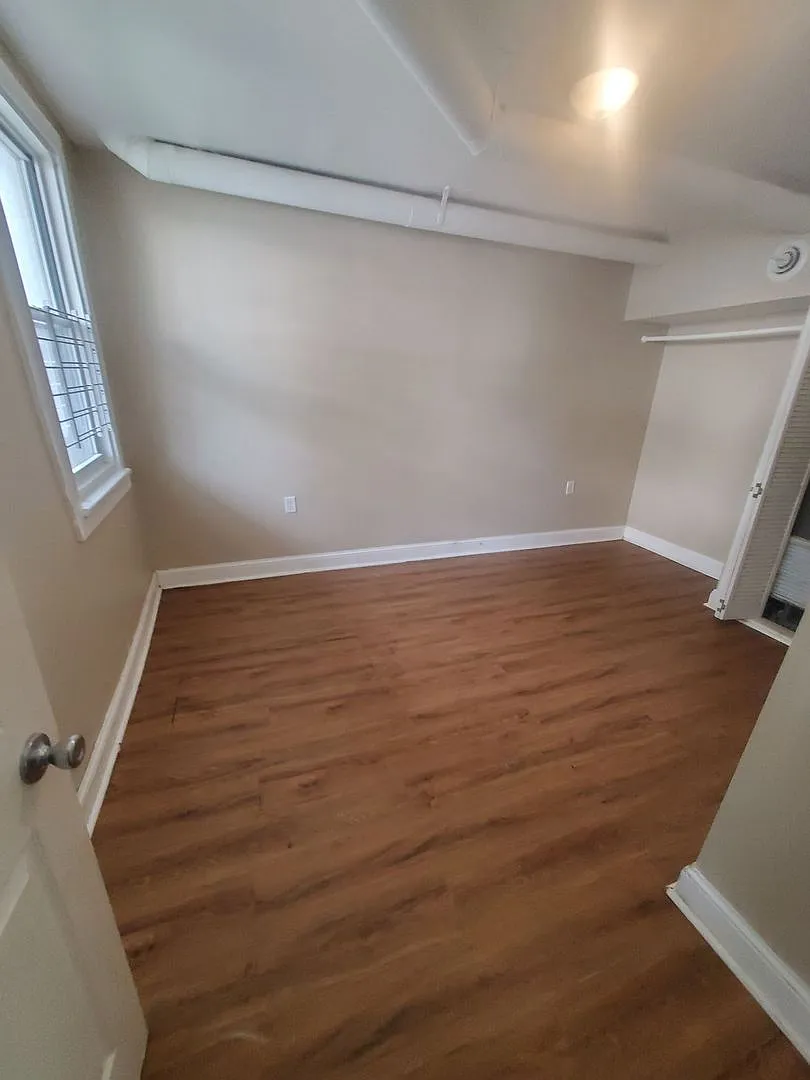 1916 S. 5th Pl. - Front Tri-Plex (Ace Property) — Photo 2