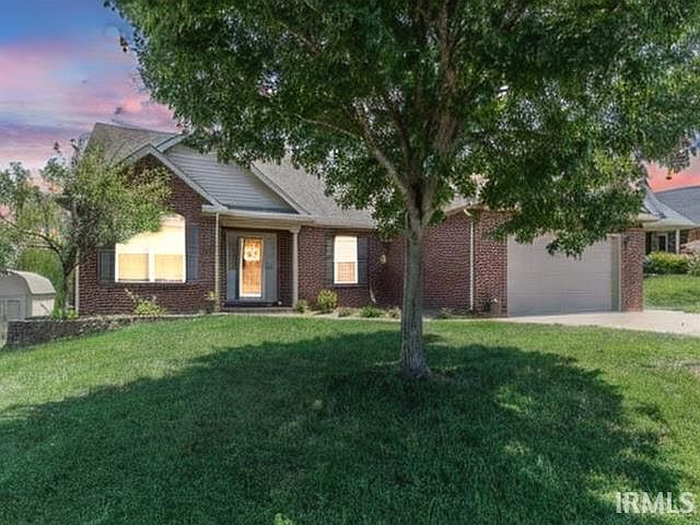 1st image of 9141 Arbor Grove Ct