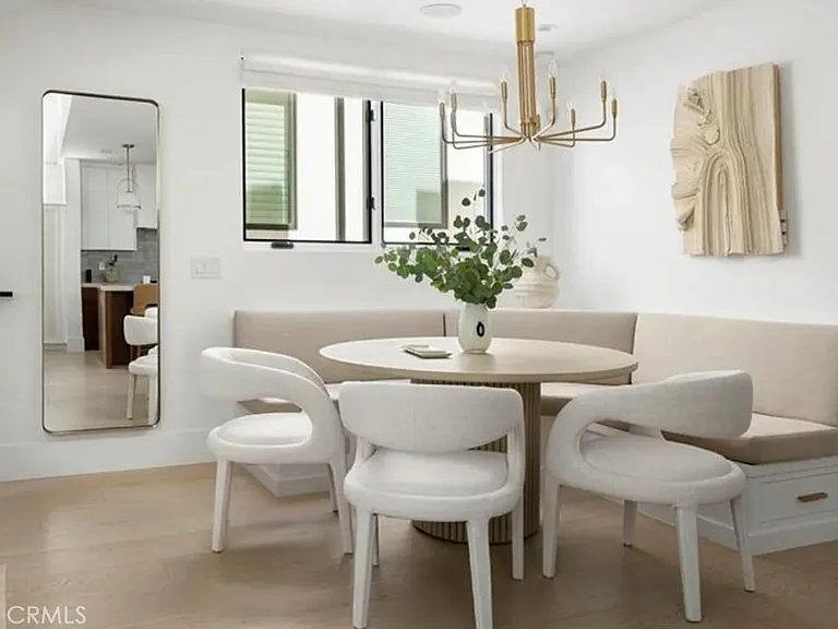 428 Fernleaf Ave — Photo 10