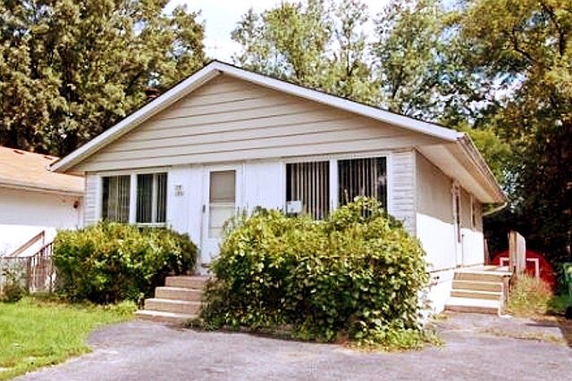 1st image of 1221 Meadowbrook Dr
