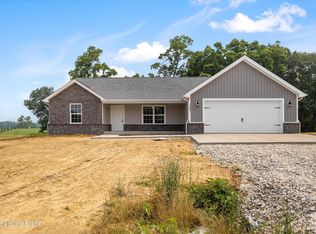 249 Shelbi Dr, Brandenburg, KY 40108