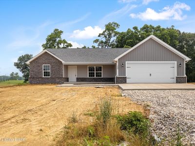 249 Shelbi Dr, Brandenburg, KY, 40108