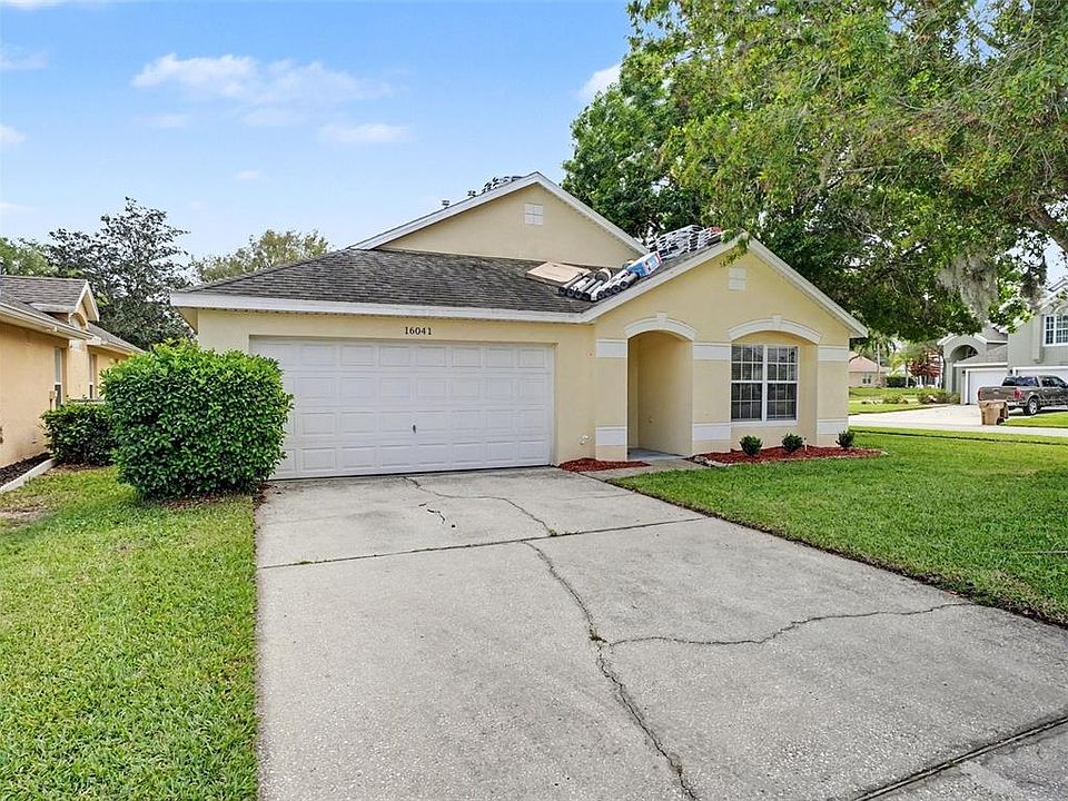 1st image of 16041 BAY VISTA DRIVE