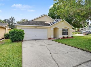 16041 Bay Vista Dr, Clermont, FL 34714