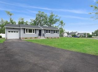 851 South Ave, Piscataway, NJ 08854