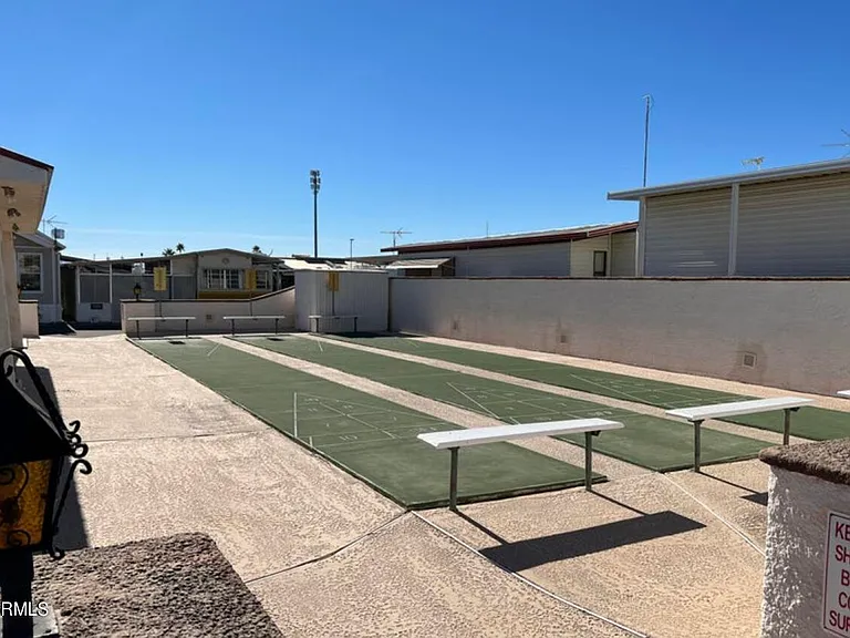 210 E Mesa Dr — Photo 18