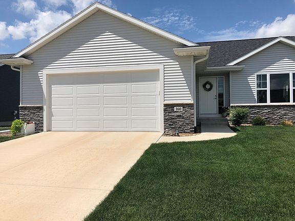 5th image of 160 Bent Creek Dr
