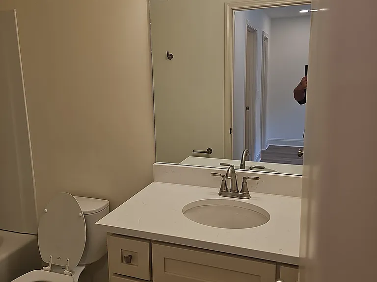 124 Cedarcrest Cir #5 — Photo 13