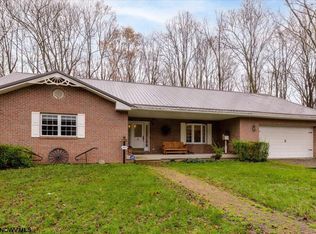 3431 Fairmont Rd, Morgantown, WV 26501