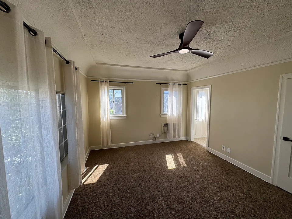 131 N Breed St #201