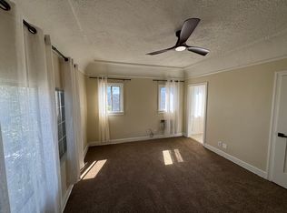 131 N Breed St APT 201, Los Angeles, CA 90033