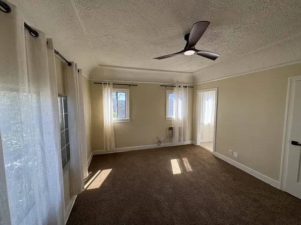 131 N Breed St APT 201, Los Angeles, CA 90033