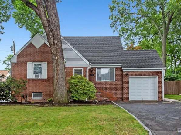 191 Johnson Ave, Dumont, NJ 07628